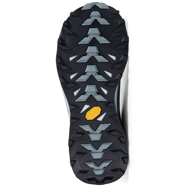 Berghaus VC22 Goretex ботинки трекинговые