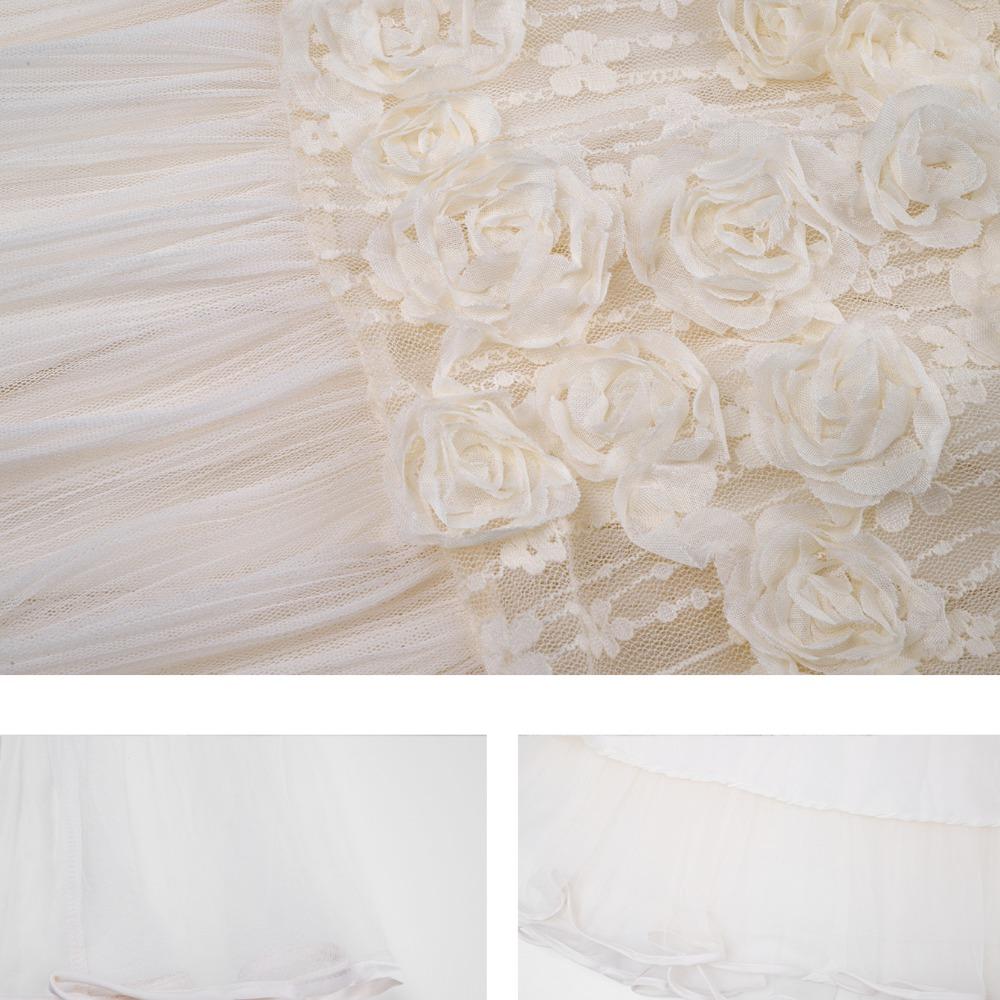 DIMANAF 2025 Летние женские новые юбки винтажные эластичные плиссированные элегантные белые длинные юбки кружевные с высокой талией