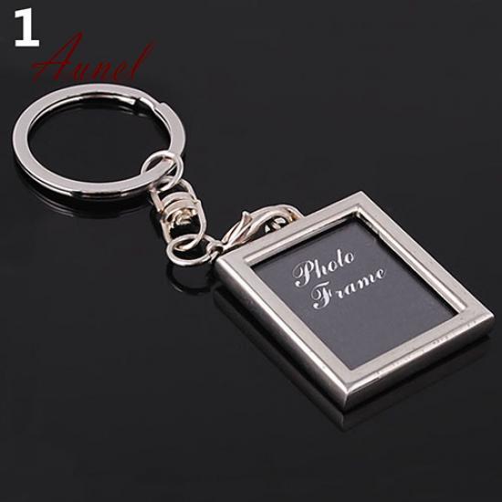 Брелок рамочка для фото