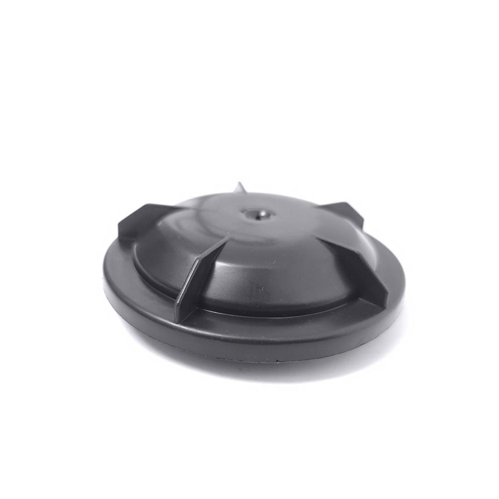 68204364AA Headlight Dust Shell Cover Cap Fit for Fiat 500 500C 500L 2012-2024