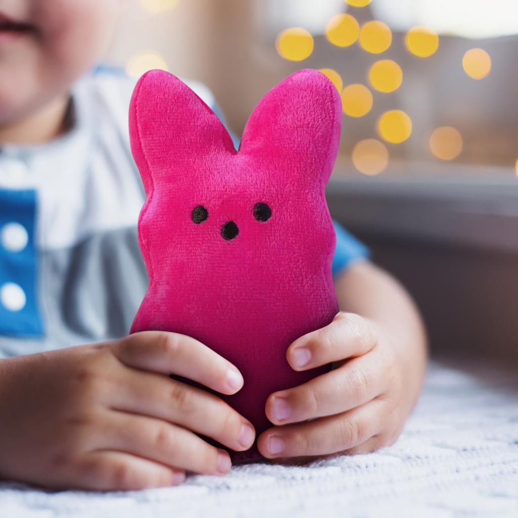 12 шт. Милая мягкая кукла плюшевая игрушка семейная вечеринка свадьба дети подарок