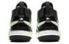Air Jordan Westbrook One Take Pf 'Rage Green' CJ0781-103