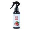 150ML Long Time Car Air Freshener Hand Spray Perfume Odor Eliminator Home Air Purification Deodorization Spray