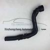 Bora Golf 4 Upper Radiator Hose 1J0122101BL