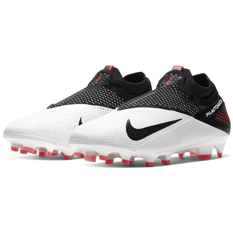 Nike Фантом Вижн 2 Элит Динамик Фит Фг Лазерный Багровый CD4161-106