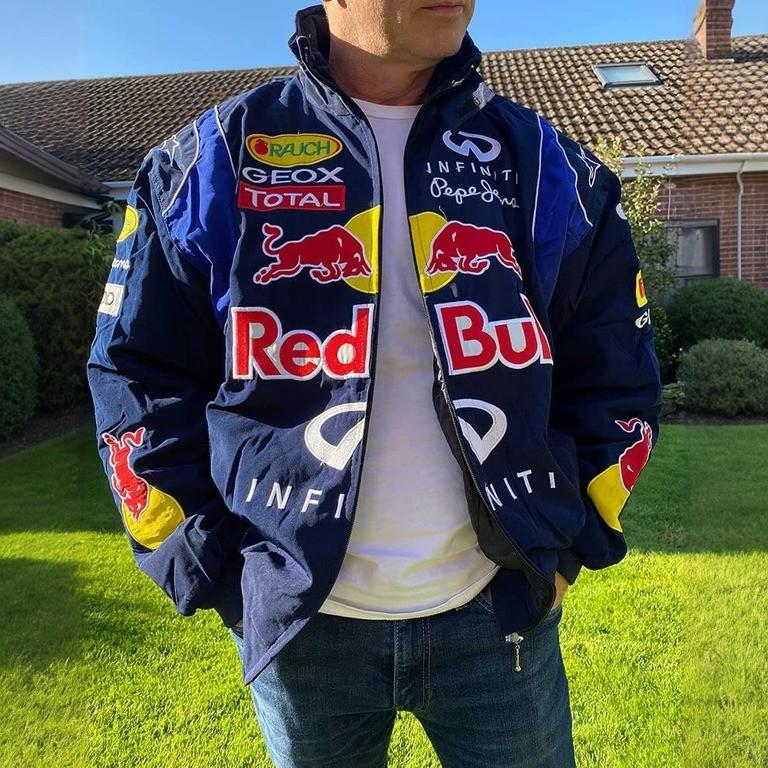 Куртки для женщин, легкие укороченные куртки с длинным рукавом на молнии, модная верхняя одежда с принтом, повседневные стеганые куртки с карманами