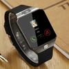 Сенсорные Bluetooth-смарт-часы со слотом для SIM-карты, функцией поиска телефона и дружелюбным дизайном для детей и взрослых