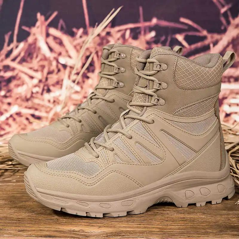 In The Forest Tied Trainers Heels Dress Sneakers Sport Dress Shoes Man Workout Tensi Casuals Loufers Luxury Cool