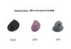 Ergonomic Vertical Wireless Mouse 2.4G for Large Hands