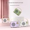 Retro Bluetooth Speaker