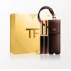 Tom Ford Набор для губ Slim Lip Color Shine