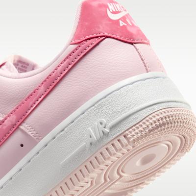 Nike Air Force 1 Low '07 День святого Валентина (2026) (Женский)