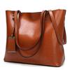 European & American Women's Fashion Leather Handbags - Crossbody, Shoulder, Messenger Styles