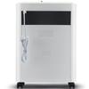 Comet CM-615D 15L Level 5 Micro-Cut Paper Shredder CN plug (adapter included)