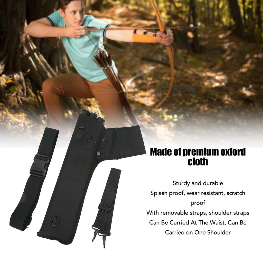 Датчик помощи педалям для электровелосипеда Датчик импульсного ускорения для электровелосипеда Аксессуары для модификации горного велосипеда Колонка