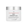 Крем от покраснений Red Trouble Cream 2.0 Plus Уход за кожей с акне Успокаивающий увлажняющий крем 100 мл