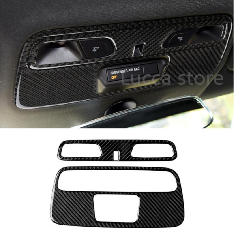 Углеродное волокно для Chevrolet Camaro 17-19 CD, панель управления кондиционером, панель передач, воздушная панель, наклейка на автомобиль, крышка автомобиля