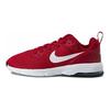 (PS) Air Max Motion Low 'Gym Red White' Kids' 917653-600