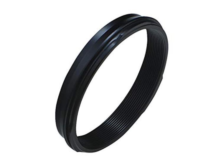 Fujifilm Adapter Ring for X100 Black B Series, AR-X100