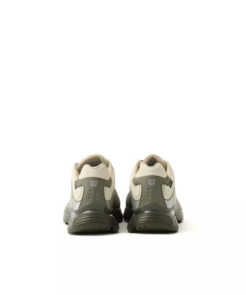 L45397600 SALOMON XT-WHISPER GTX (Мужской)
