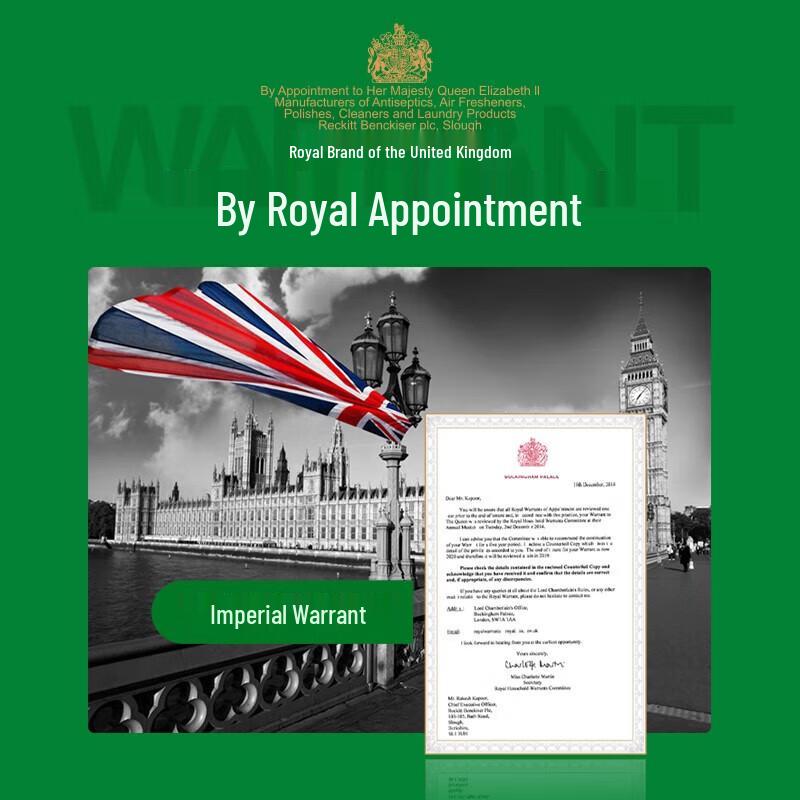 Dettol Мгновенный антисептик для рук