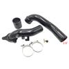 Патрубок системы наддува для BMW 240I F20/340I F30/440I F32 Series с двигателем B58 3.0t