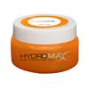 Крем Hydromax - Упаковка из 1 крема для ощущения увлажнения 200 г