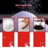 Yan Zhi Fang Cool Crystal Sugar Daily Supplement