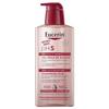 Eucerin pH5 Гель-Масло для душа 400 мл