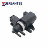 5801259656 Turbocharger Vacuum Solenoid Valve For IVECO DAILY 2.3L 3.0L Van/Bus/Platform/Chassis Car Accessories