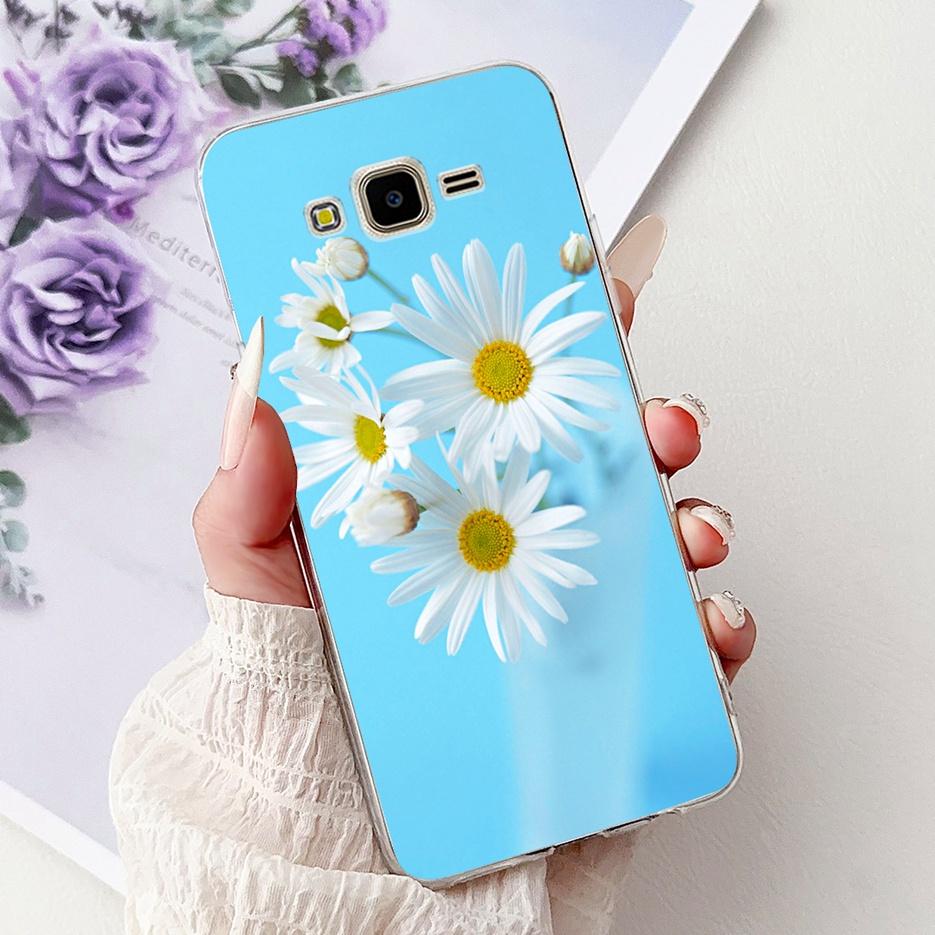 Для Samsung Galaxy J7 Core J7Neo J7NXT J701F Чехол Новый Роскошный Расписной Чехол Мягкий Тонкий Чехол Для Телефона Для Samsung J7 2015 J700F Чехлы