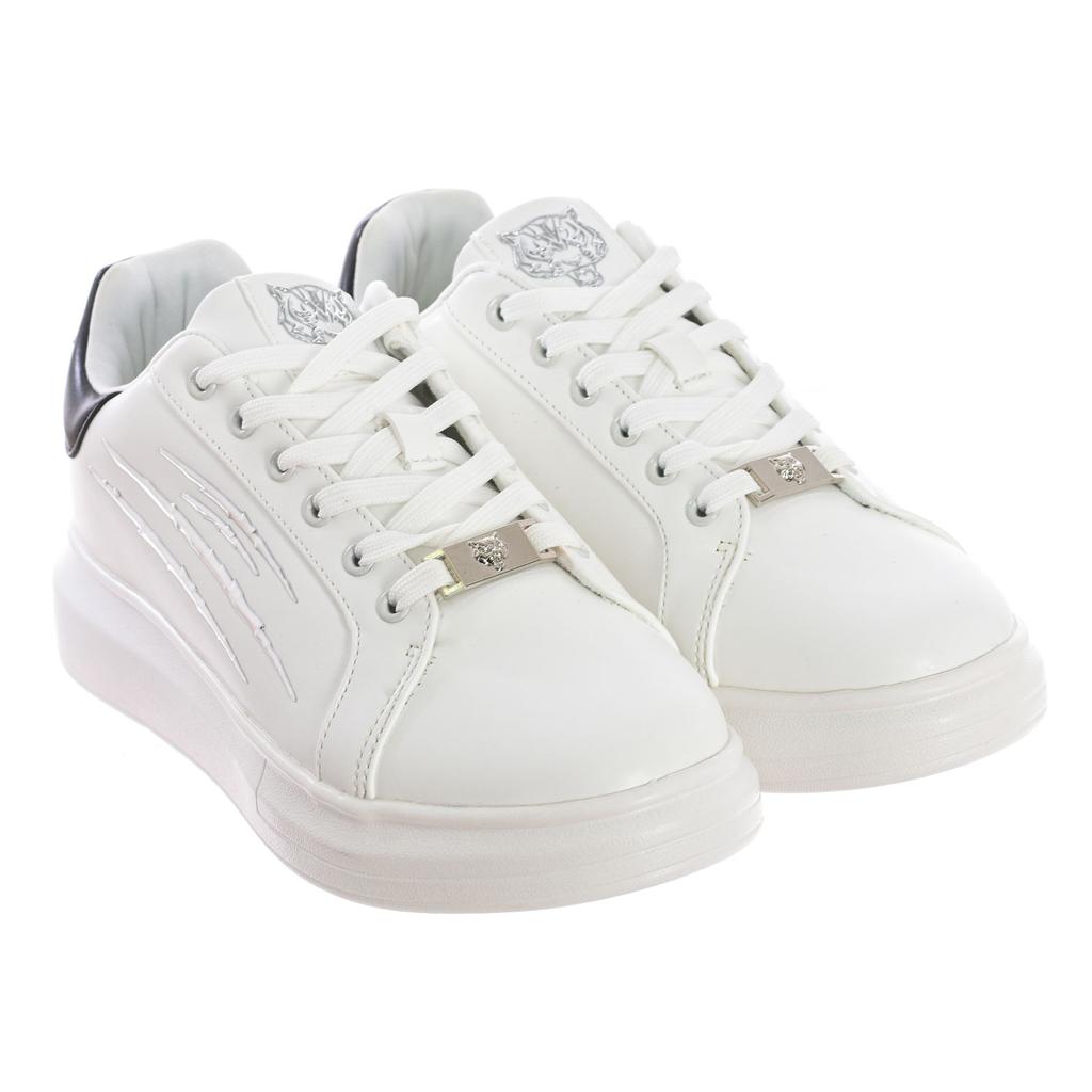 Мужские спортивные кроссовки SIPS1500