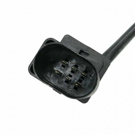 Upstream Oxygen Sensor For JETTA 1.8L L4 Turbocharged 2001 2002 2003 2004 2005