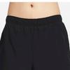 Nike Shorts Dry Fit Challenger 7 Inch 2 In 1 Versatile Shorts Dv9358 010 S2305