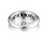 Anonymous Artisan XI Basic Ring - Round