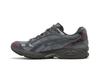 Asics Кроссовки Gel-Kayano 14 atmos Серый Фиолетовый