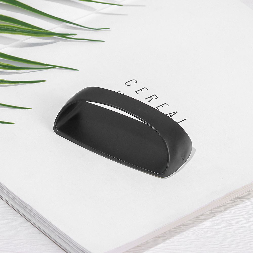 Adhesive Modern Furniture Hardware Cupboard Cabinet Door Handle Drawer Handles Wardrobe Door Knob