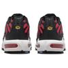 Nike Air Max Plus Firecracker Женские кроссовки Синий Черный Университетский синий HF5386-001
