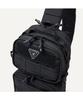 Самая смелая рабочая сумка-слинг Molle V3 V3 2Bbax26002Bkw