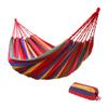 Hanging Fabric Hammock Wellamart (Art. 5711)