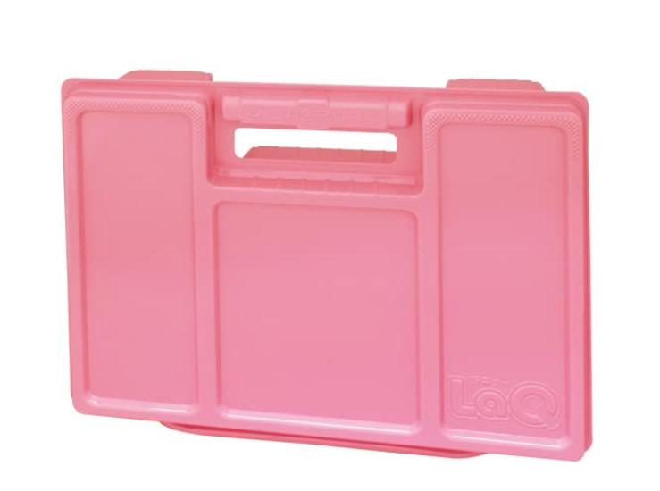 LaQ Sweet Collection Twinkle Castle Белый L007827