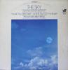 LP Пластинка SAN SEBASTIAN STRINGS - The Sky WS1720 Warner Bros. -  Поп-музыка США Б/У