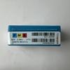 Оригинал / 3ER2.5MJ VTX / Промышленные сменные твердосплавные пластины 10 шт.