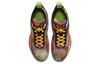 Jordan 36 Низкий Eybl 2022 DV5264-083