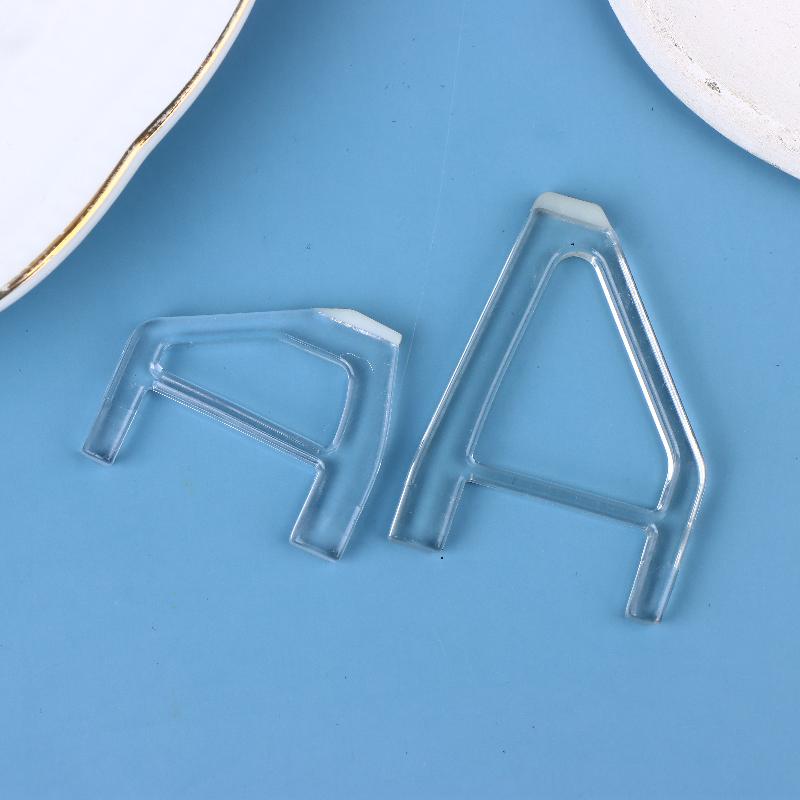 Кронштейн Горизонтальная подставка для Slim/Pro Цифровое или Дисковое издание Противоскользящая подставка для Playstation 5 Slim/Pro Аксессуары