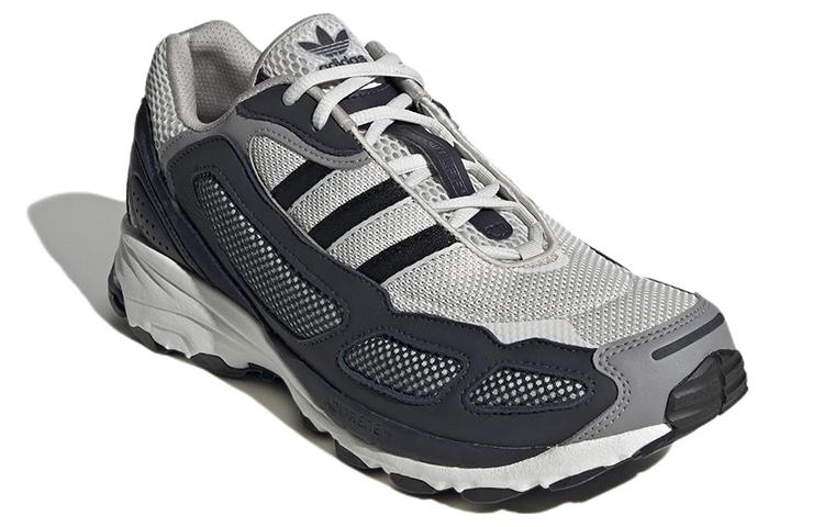 adidas Shadowturf 'Grey Legend Ink' GW3966