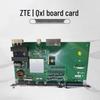 Карта интерфейса SDH ZTE ZXMP S385 Qxl