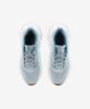 Reebok Floatzig 2 (W) - Glacier Blue / 100244482