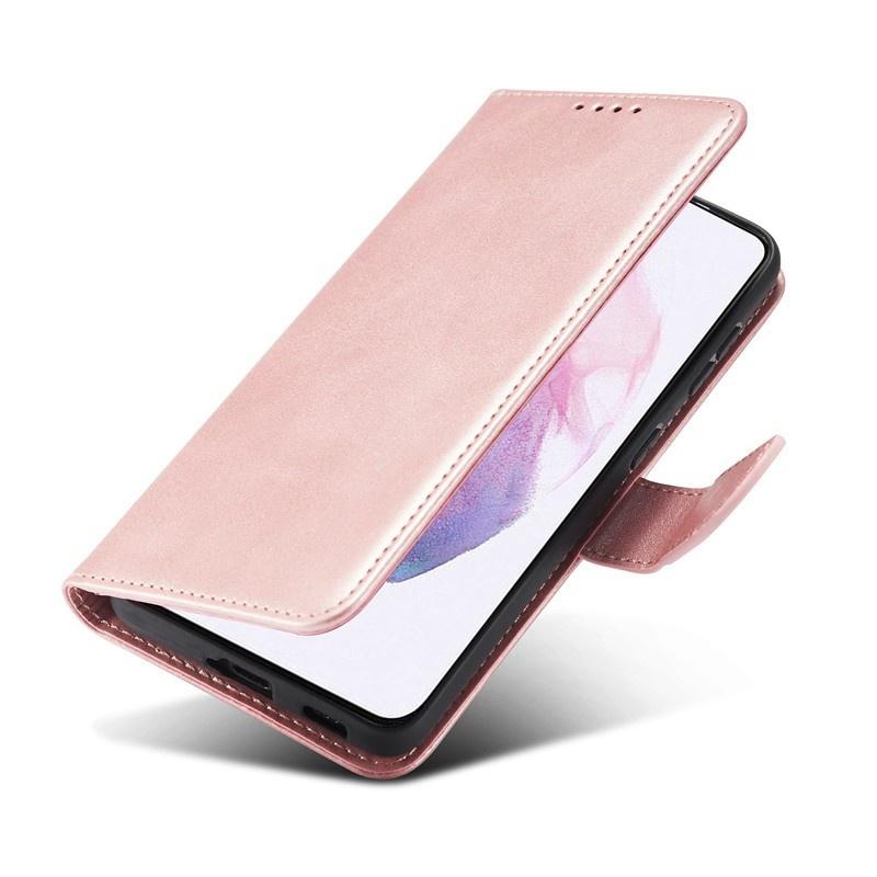 Кожаный чехол для Tecno Spark 6 8C 9 10 10C KG5P K17 20 GO 2020 2021 2022 Pro Plus 4G флип-чехол чехол-кошелек слот для карт защитный чехол