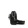 IELGY Ladies Shoulder Messenger Bag Large Capacity Solid Color Backpack